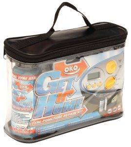 Get-u-Home-pack---cut-out-photo