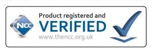 ncc-verified-logo